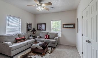 18 ROAD 3627, Aztec, NM 87410