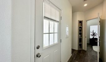 1700 W Shiprock St 1, Apache Junction, AZ 85120