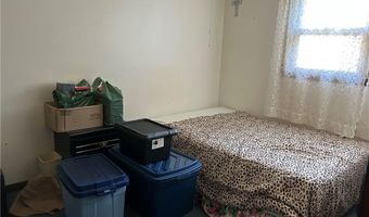 45 Rose Ln, Cumberland, RI 02864