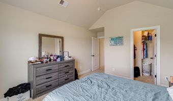 1053 Valley Estates Dr, Blythewood, SC 29016