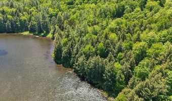 Barnett Road lot 16, Calais, VT 05648