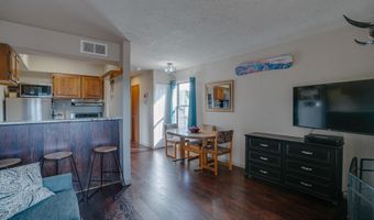 10 Valley Road 212 212, Angel Fire, NM 87710