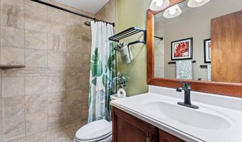 76-6246 ALII Dr #307, Kailua Kona, HI 96740