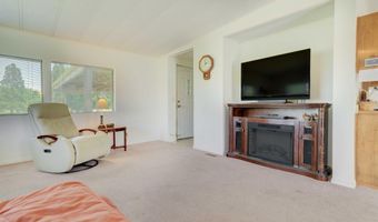 75509 N SR 225, Benton City, WA 99320