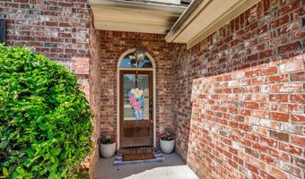 118 Autumnwood Cv, Batesville, MS 38606