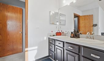 5177 Warvel Rd, Ansonia, OH 45303