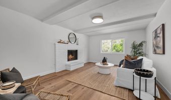 6240 Bernadette Ln, San Diego, CA 92120