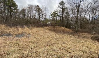 98 E Old Stage Rd, Albrightsville, PA 18210