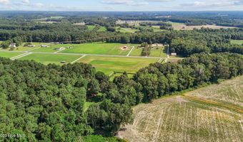 2554 Doc Loftin Rd, Ayden, NC 28513