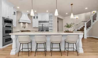 1212 N HERITAGE Cir, Alpine, UT 84004