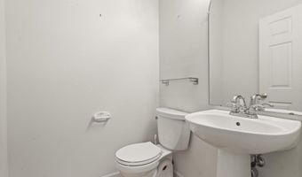 16 Edward Cir, Bedford, NH 03110