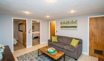 9 Top Notch Rd, Bartlett, NH 03812