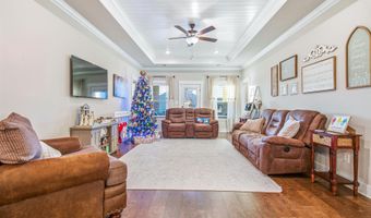 22632 Big Oak Dr, Athens, AL 35613
