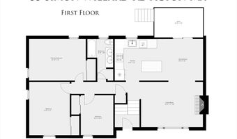 33 Simon Willard Rd, Acton, MA 01720