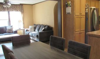 45 Snumshire Ln, Charlestown, NH 03603