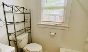 400 Cloverdale Ave Up, Akron, OH 44302