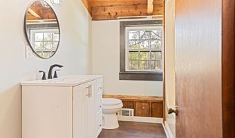 55 Ag Ln, Alamo, GA 30411