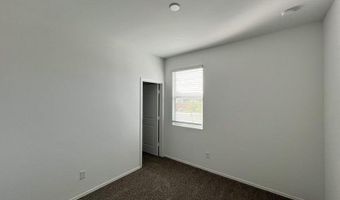 3532 N SEQUOIA St, Casa Grande, AZ 85122
