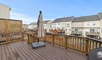 24687 KINGS CANYON Sq, Aldie, VA 20105