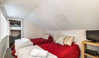 3 River Run Dr A, Bartlett, NH 03812