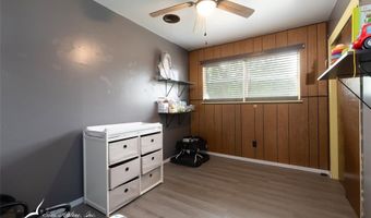 5138 Encino Rd, Abilene, TX 79605