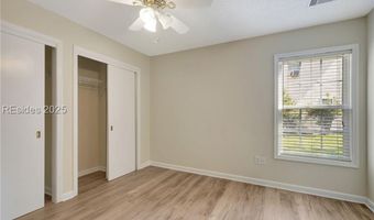 4 Wellington Ct, Bluffton, SC 29910