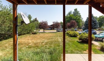 111 S Yellowstone Ave 4, Bozeman, MT 59718