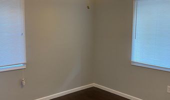 1216 SAVANNAH Pl SE, Washington, DC 20032