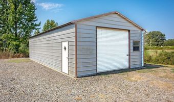 1005 SW 12th St, Atkins, AR 72823