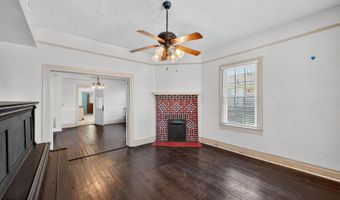 1102 Phillips St, Augusta, GA 30901