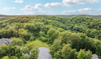 4545 Killdeer Dr, Augusta, MO 63332