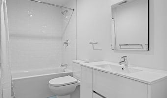 252 SUMAC St, Philadelphia, PA 19128