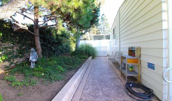 7324 San Bartolo St, Carlsbad, CA 92011