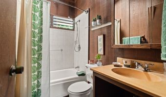 47-039 Okana Pl, Kaneohe, HI 96744