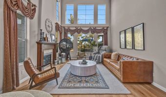 2124 Pamplona Ct, Escondido, CA 92025