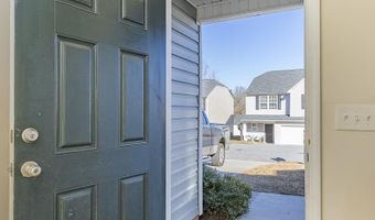 123 Elmhurst Ln, Anderson, SC 29621