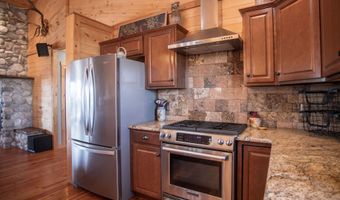 258 A Howie Rd, Big Timber, MT 59011