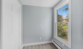 1107 Main St, Coventry, RI 02816