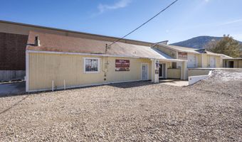 1157 S Main St, Cedar City, UT 84720