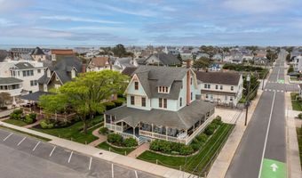 132 Coral St, Beach Haven, NJ 08008