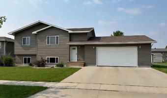 906 SW 16th Ave, Aberdeen, SD 57401
