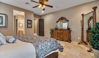 2237 W TWAIN Dr, Anthem, AZ 85086