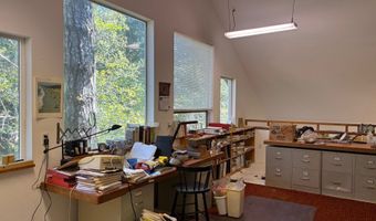 48553 HIGHWAY 101, Bandon, OR 97411