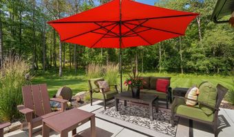 8548 Conservation St NE, Ada, MI 49301