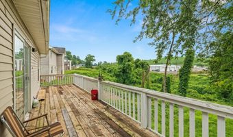 212 S Jackson St, Athens, TN 37303