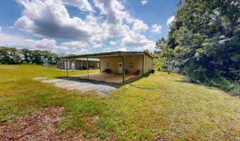 847 Peach Farm Rd, Ashford, AL 36312