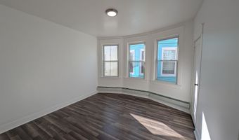 712 Sewell Ave, Atlantic City, NJ 08401