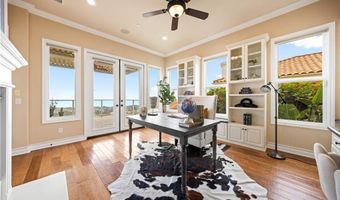 2 Cresta Del Sol, San Clemente, CA 92673