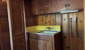 415 W 9Th St, Antioch, CA 94509