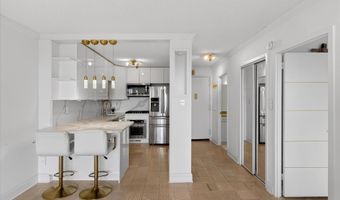 5225 POOKS HILL Rd 715N, Bethesda, MD 20814